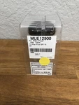 Nikon Tu Plan Flour 100X/0.90 Epi WD1.0 Industrial Microscope Objective. Fixed Price $4500.00.
