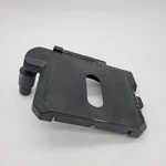 Olympus Microscope U-svlc Left Hand Mechanical Xy Stage For BX45 & BX46. Fixed Price $395.00.