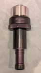 Diagnostic Instruments HRD100-CMT, 1.0X High Resolution Attachment. Fixed Price $349.00.
