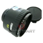 Used & Tested Rodenstock Apo-rodagon-n 1:4 F=80MM Enlarging Lens. Fixed Price $827.80.