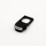 Nikon Microscope Lv-dic-a Epi Prism Slider. Fixed Price $595.00.