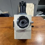 Olympus C-35AD-4 Microscope Camera Adapter For Biological Laboratory. Fixed Price $30.00.