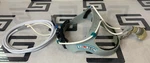 Luxtec 00-1270-BIF Ultralite Plus Headlight System Headband Lamp Integra. Fixed Price $439.99.
