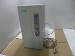 Bio-rad Radiance 2100 Laser Scanning System. Fixed Price $750.00.