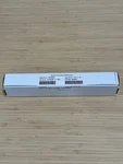 Agilent G1960-80060 Fast Switching Capillary, 0.6 Mm. Fixed Price $1349.00.
