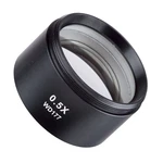 Amscope 0.5X Barlow Lens For Zm Stereo Microscopes (48MM). Fixed Price $47.99.