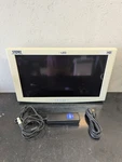 Karl Storz 9426L Radiance Inch G2 Hb Monitor SC-WU26-A1511 Hd Led & Adapter. Fixed Price $699.99.