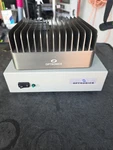 Optronics Magnafire Ccd Microscope Camera Firewire. Fixed Price $75.00.