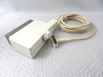 Ge T739 Linear Array Ultrasound Transducer Probe 2128151-2. Fixed Price $167.30.
