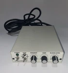 Olympus America OLY-150 Controller. Fixed Price $85.00.