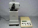 Wild Leitz MPS46 / MPS52 Photoautomat Microscope Controller. Fixed Price $229.99.