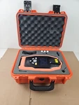 Ahura Thermo Fisher Scientific First Defender Chemical Id System. Fixed Price $2499.99.