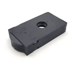 Zeiss Microscope Manual Double Filter Wheel Slider Cassette 428300. Fixed Price $525.00.