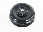 Eppendorf FA45-30-11 Rotor With Aerosol Lid Centrifuge For 5417C & 5417R. Fixed Price $346.74.