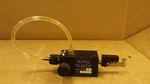 Signatone S-725-SRM Micropositioner. Fixed Price $486.84.
