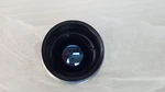 Ophir Supir 680315-201 Objective Lens 22.8MM F/1.0 8-14 Lrhc Infrared. Fixed Price $370.00.