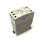 Idec PS5R-B12 Power Supply 15W Output. Fixed Price $17.99.