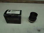 Kowa LM25HC, Lens, 1", 25MM/F1.4, C-mount, Pt#- HR978NCN-3H Nib! Make Offer!. Fixed Price $349.99.