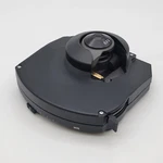 Zeiss Microscope Swing Out Condenser Achromatic Pathology 1017-688. Fixed Price $595.00.