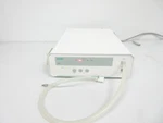 Linkam Scientific Instruments LNP94/2 Liquid Nitrogen Pump. Fixed Price $658.82.