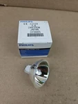 Philips 200W 24V Ejl 3400K GX5.3 13164 MR16 Halogen Light Bulb. Fixed Price $19.99.