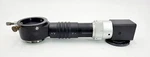 Vintage Wild Heerbrugg Microscope Treffenberg Type Drawing Tube 1.25X. Fixed Price $389.95.