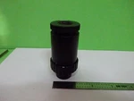 Microscope Part Eyepiece Wild Leica 368051 Macro Photo Optics As Is BIN#V4-06. Fixed Price $139.00.