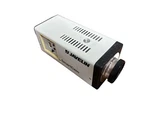 Javelin JE3762DSP Smartcam Ccd Colour Microscope Camera. Fixed Price $87.91.