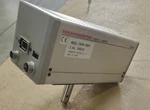 Hamamatsu C8484-03G01 Digital Ccd Lab Microscope Camera C-mount Only 5150. Fixed Price $299.95.