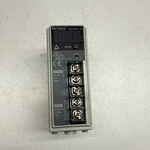 Keyence MS2-H50 Switching Power Supply 24 Vdc 2.1 A MS2H50. Fixed Price $43.95.