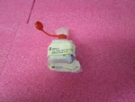 New! Zeiss Microscope Reflector Module With Filter Set 15 Ex Bp 546/12 Shift. Fixed Price $464.95.