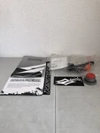 Naish Kiteboarding Kitesurfing User Manual J591. Fixed Price $39.99.