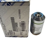 Olympus Pln 20X /0.40, Uis 2, Microscope Objective. Fixed Price $305.00.