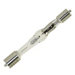 Replacement Bulb For Osram Sylvania Hbo 100W/2 69217 20V Lamp. Fixed Price $342.85.