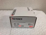 Keyence MS2-H50. Fixed Price $246.81.