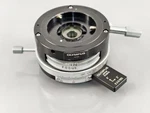 Olympus BH2 Rotary Analyzer Polarizer Microscope 530NM Full Wave Tint Plate. Fixed Price $749.99.