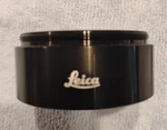 Leica 13410804 2.0X Lens. Fixed Price $39.99.