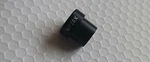 Amscope (WF20X) Microscope Eyepiece 23MM *new*. Fixed Price $15.24.