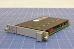 73000503 / Pcb MAC2 Motor Drive Board Ludl Electronics Products Ltd. Fixed Price $807.89.