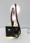 Dolan Jenner Fiber-lite 180 High Intensity Illuminator Cold Light (3376916). Fixed Price $359.00.