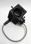 Olympus LH50A Microscope Lamphouse W/ 12V 50W Halogen Bulb. Fixed Price $89.95.