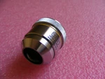 Carl Zeiss 46 03 69-9904 Epiplan-hd / 0.2 Microscope Objective Lens 8X. Fixed Price $79.99.