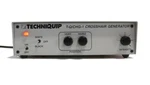 Techniquip T-Q/CHG-1 Crosshair Generator. Fixed Price $120.00.