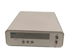 Linkam Lnp 93/2 Liqud Nitrogen Cooling Pump Stage Temperature Controller. Fixed Price $1250.00.