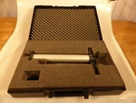 Machine Centering Industrial Microscope 321470 Fft Wetzlar Iof With Vdi Mount. Fixed Price $905.33.