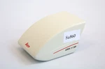 Leica DFC320 Microscope Camera With Usb Port, Untested. Vat Invoice. Fixed Price $139.22.
