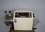 Vacuum Pressure Casting Machine Heraeus Combilabor Cl-i 95 # 01858. Fixed Price $7621.00.