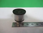 Unitron Eyepiece WF20XR Lens Ocular Microscope Part As Pictured #R7-B-59. Fixed Price $29.00.