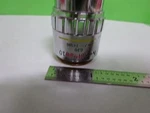 Microscope Part Objective Olympus Neoplan 10X Dic Japan Optics As Is BIN#Y3-H-06. Fixed Price $229.00.