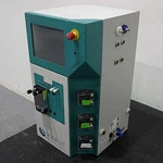 Applikon Technology Ez-control Bioreactor System Z310110011 72462 Hours. Fixed Price $724.24.